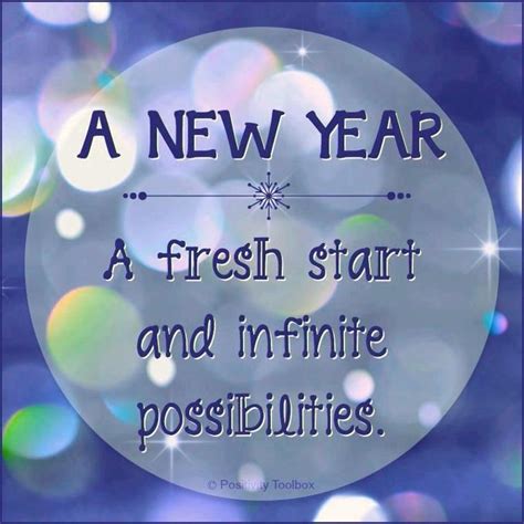 New Year New Opportunities Quotes. QuotesGram