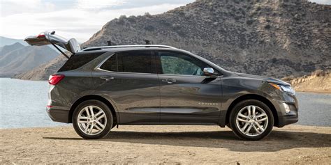 Pre Owned 2014 Chevy Equinox Reviews