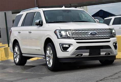 Ford Explorer Hybrid Photos and Specs. Photo: Ford Explorer Hybrid suv ...