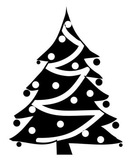 Free Christmas Tree Clip Art, Download Free Christmas Tree Clip Art png images, Free ClipArts on ...