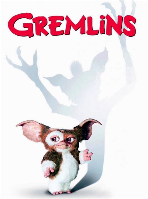 On the sixth day of Christmas: Joe Dante's "Gremlins", the greatest ...