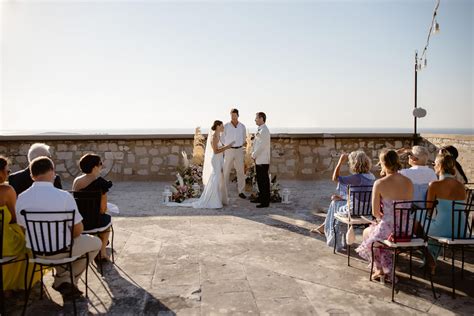 Wedding in Croatia: Ultimate Guide for 2025 | Love and Ventures