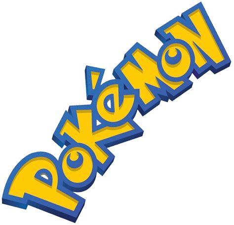 Pokemon Company Logo Vector Png Transparent Pokemon Company Logo Vector | sexiezpix Web Porn