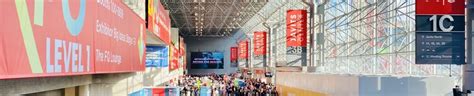 NRF Big Show 2020 Recap - McFadyen Digital