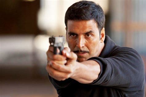 Here’s Why Akshay Kumar Is The Most Underrated “Superstar” In Bollywood