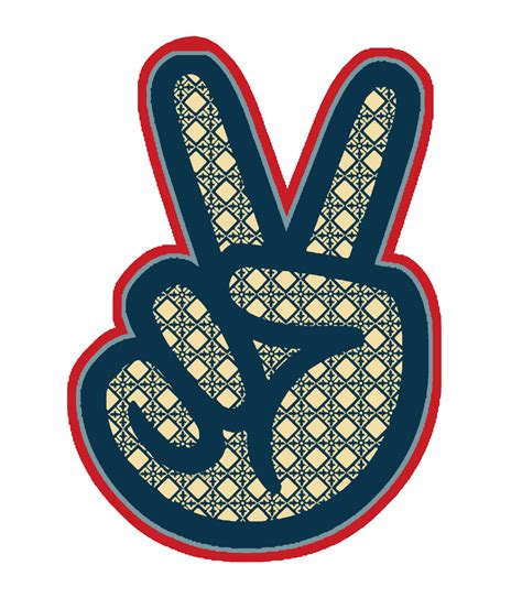 Peace Sign – CartoonTagging - ClipArt Best - ClipArt Best