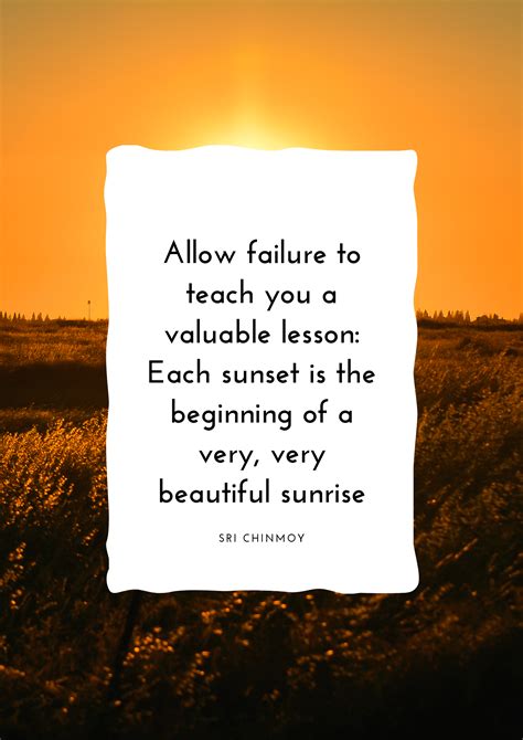 Best Sunset Quotes For Your Travel Inspiration [ With Photos]