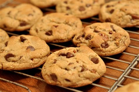 File:Chocolate Chip Cookies - kimberlykv.jpg - Wikipedia