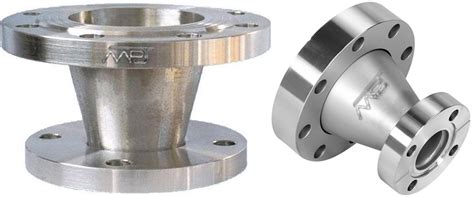 reducing flange manufacturers, reducing flange dimensions, reducing ...