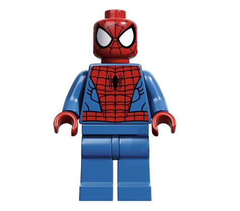 Deadpool clipart spiderman lego, Picture #880287 deadpool clipart spiderman lego