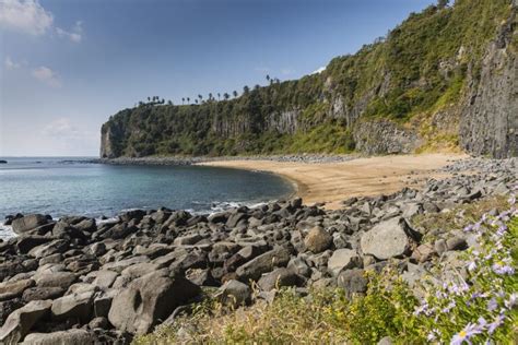 11 Best Beaches on Jeju Island | Celebrity Cruises