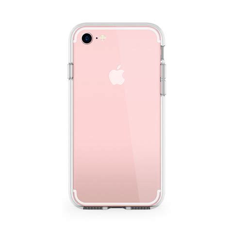 Clear Case for iPhone | UNIQFIND