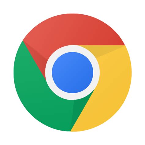 Free download google chrome 2015 - musliah