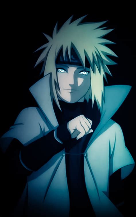 Minato HD Wallpapers Top Free Minato HD Backgrounds, 41% OFF