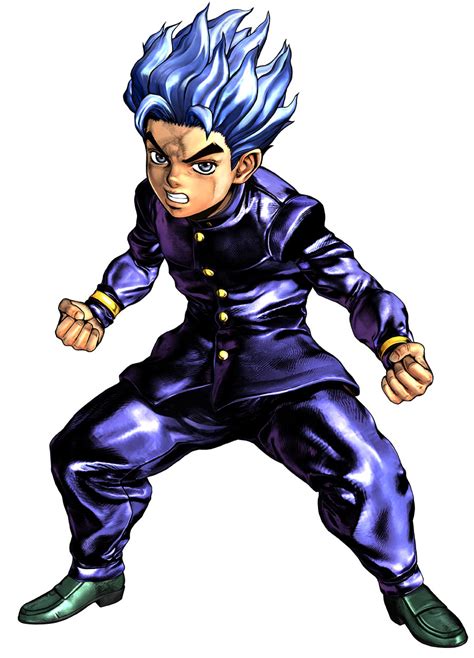 Koichi Hirose | Heroes Wiki | FANDOM powered by Wikia