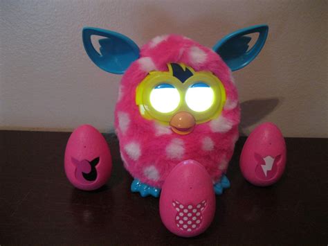 Furby Boom by FurbyLover86 on DeviantArt