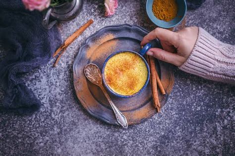 Curcuma & Turmeric and its powerful medicinal benefits | Ourgoodbrands