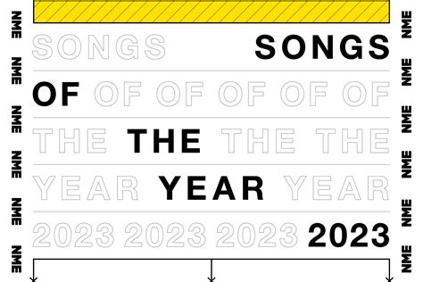 Rolling Stone’s Top 100 Songs 2023 (Kpop at #’s 6, 47, 55 etc) - K-POP ...