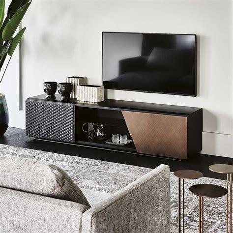 Modern Tv Cabinet Designs For Living Room Uk | www.resnooze.com