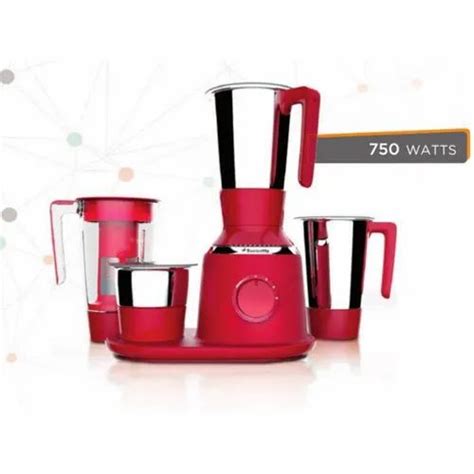 Butterfly Mixer Grinder - Latest Price, Dealers & Retailers in India