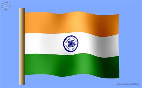 Wallpaper Indian Flag | New hd wallon