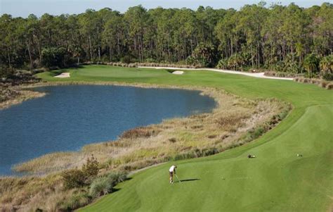 Bonita National - Naples Golf Homes | Naples Golf Guy