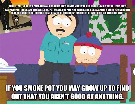 30 Hilarious South Park Memes To Get You Laughing - Gallery | eBaum's World