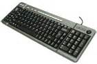 Trackball Keyboard and Ergonomic Trackball Keyboards