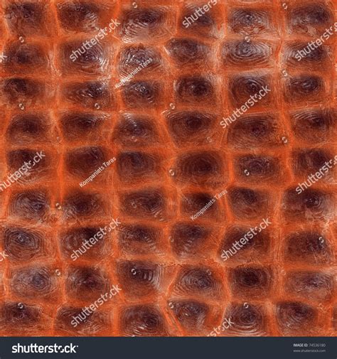 Alligator Skin Seamless Texture Stock Photo 74536180 : Shutterstock