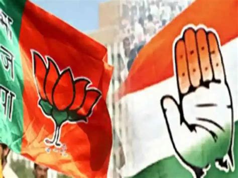 Karnataka: Saffron surge worries BJP, SDPI raises concern for Congress