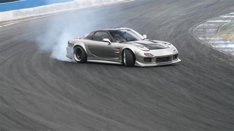 JDM Drift Wallpapers - Top Free JDM Drift Backgrounds - WallpaperAccess