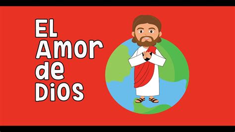 Imágenes Cristianas del Amor de Dios: 10 Inspiradoras Fotos que ...