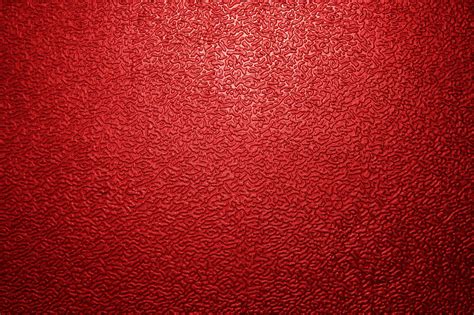 Red Texture Wallpapers - Wallpaper Cave