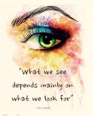 158+ EXCLUSIVE Eyes Quotes To See Inside Of Soul & Beauty - BayArt