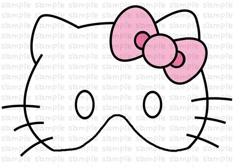 Hello Kitty Party Games - by a Professional Party Planner