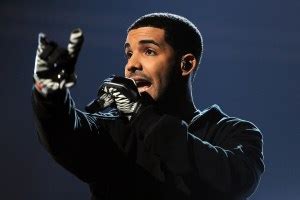 Best Drake Songs