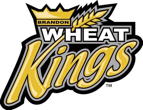 Brandon Wheat Kings - Wikipedia