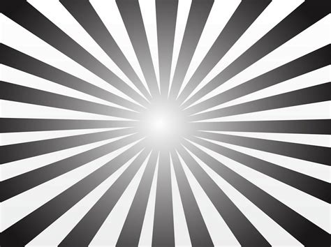 Sun Rays Vector at Vectorified.com | Collection of Sun Rays Vector free for personal use