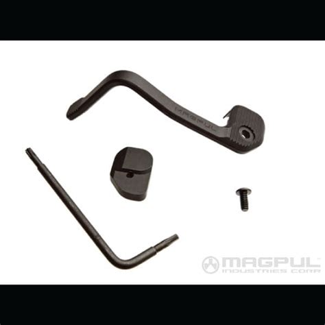 MAGPUL B.A.D. LEVER | american resistance