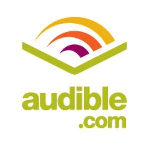 audible-logo – Spoke Media