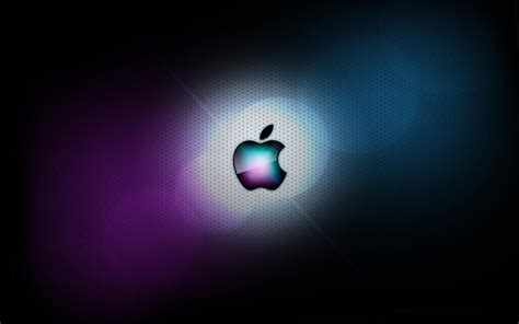 Wallpaper Aluminum apple tv by insideeverything on DeviantArt