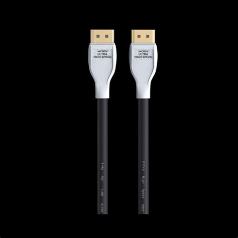 Ultra High Speed HDMI Cable for PlayStation 5 | PlayStation USB & HDMI ...