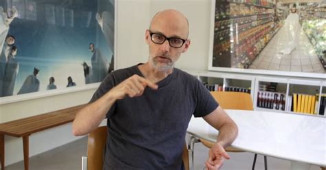 Free Music For Filmmakers From Moby – Mobygratis – Synthtopia