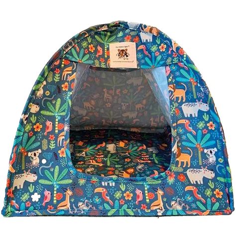 Cat Tent | Cat Bed - Walmart.com