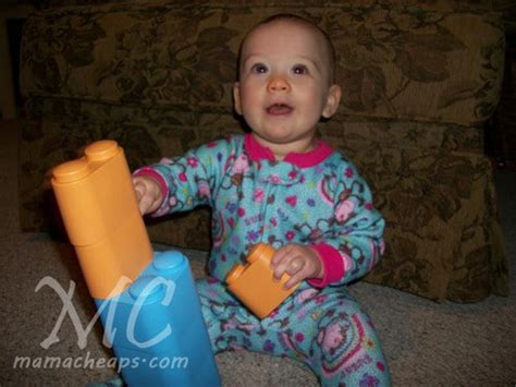 Green Toys Product Review - Mama Cheaps®