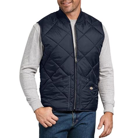 Dickies Jackets & Coats at Lowes.com