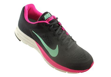 Nike womens shoes in wide width - Choose