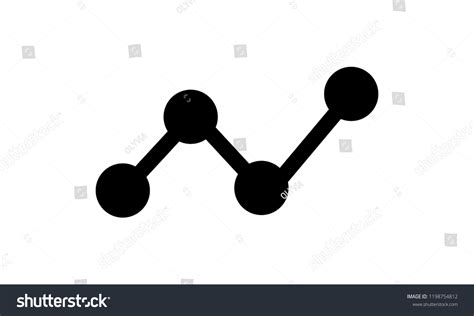 Analysis Icon Vector Stock Vector (Royalty Free) 1198754812 | Shutterstock