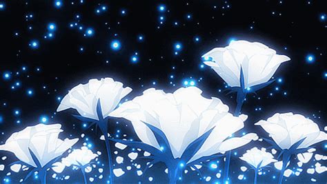 Top 999 Background anime banner Tải miễn phí chất lượng Full HD