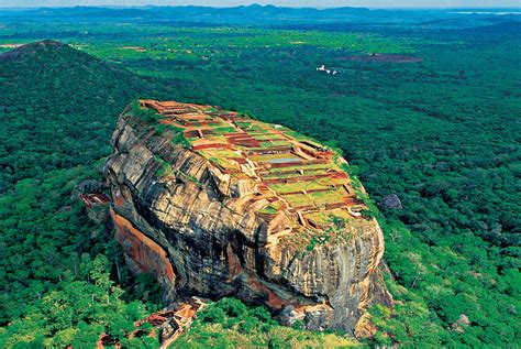 Sri Lanka - Weather, Landmarks, Old Towns, History | Tourism